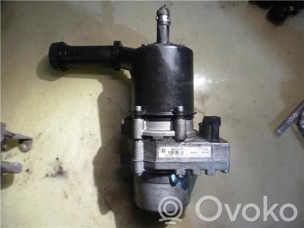 Citroen C4 I Pompă servodirecție electrică 