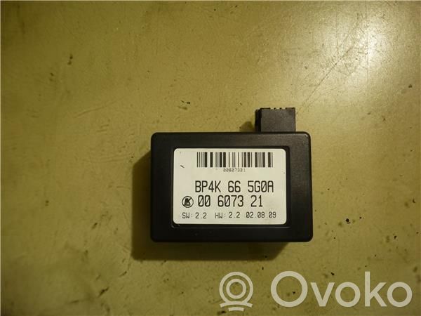Sensor de lluvia   BP4K665G0A,607321