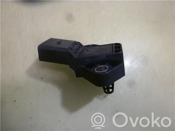Sonda lambda   261230267,3G906051D