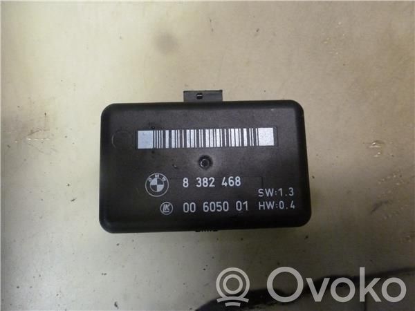 Sensor de luz solar   8382468,605001