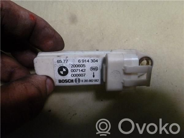 Sensor   65776914304,285002082