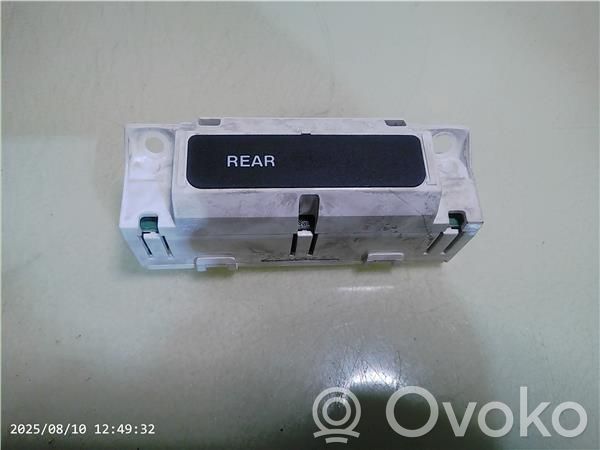 Reloj   GAA955260