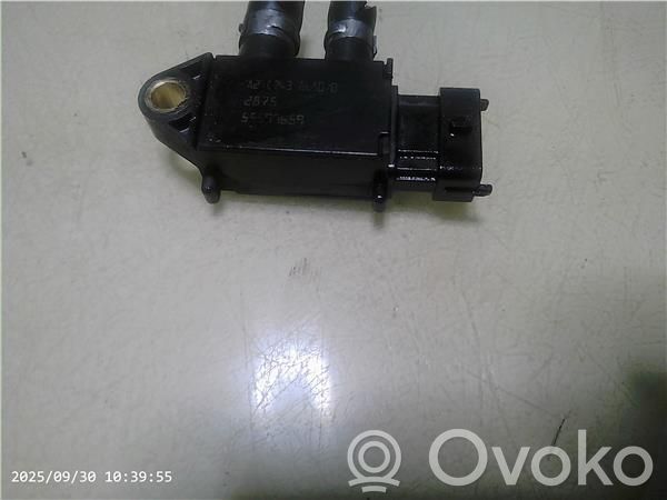 Sonda lambda   55599659,A2C74386800