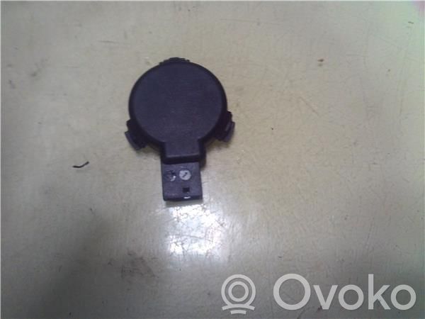 Sensor de luz solar   9641725880