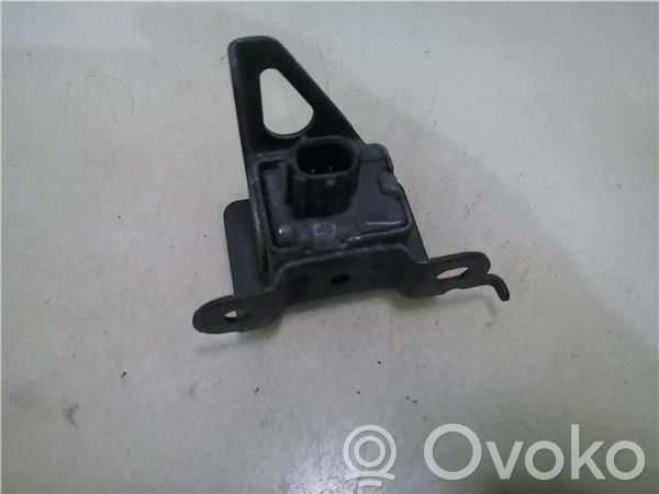 Sensor   1876005490,77930SELN810