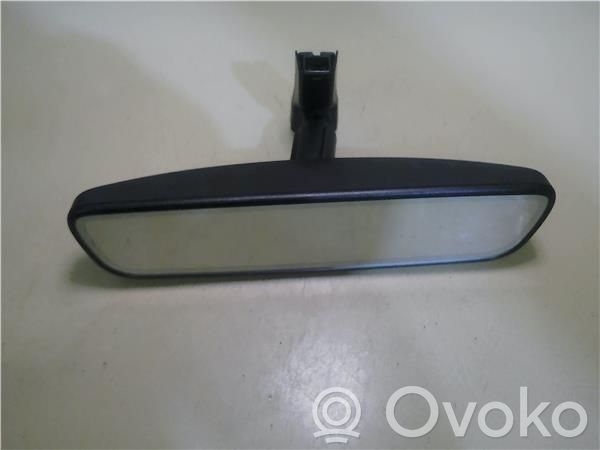 Hyundai Bayon Taustapeili (sisäpeili) 