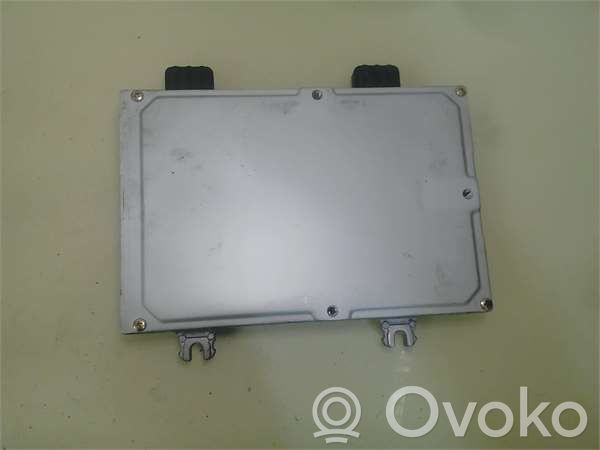 Honda Civic Engine control unit/module ECU 