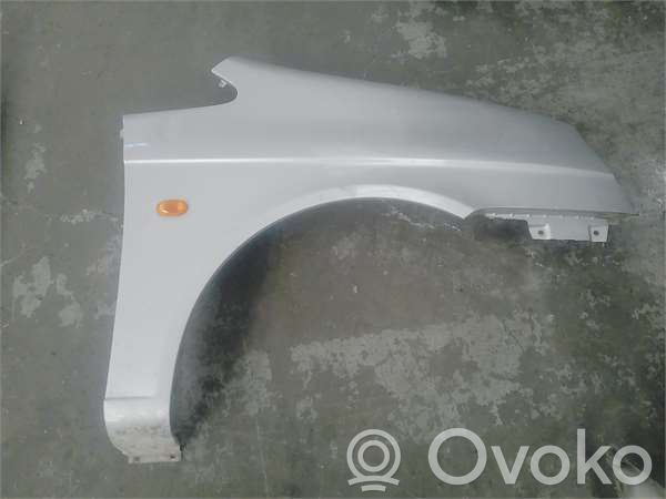 Daewoo Tacuma Front arch 