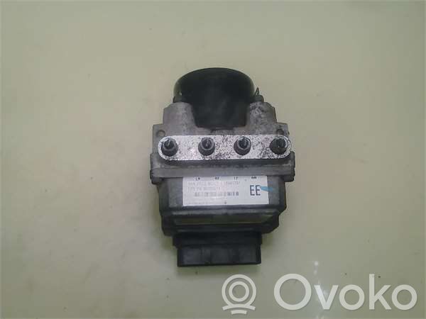 Daewoo Tacuma ABS control unit/module 