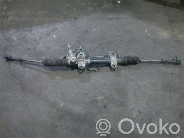 Renault Safrane Hammastanko 