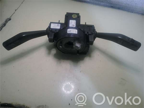 Volkswagen PASSAT Interruptor de control multifunción 