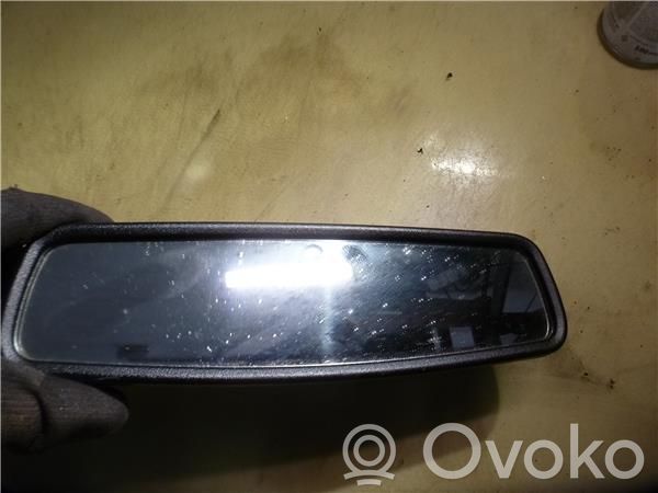Espejo retrovisor (interior)   BU5A17E678VB,FOTOCROMATICO