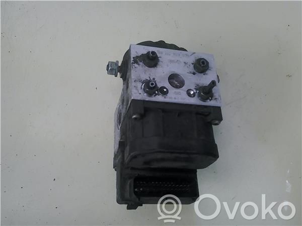 Audi A4 S4 B5 8D Unidad de control/módulo del ABS 