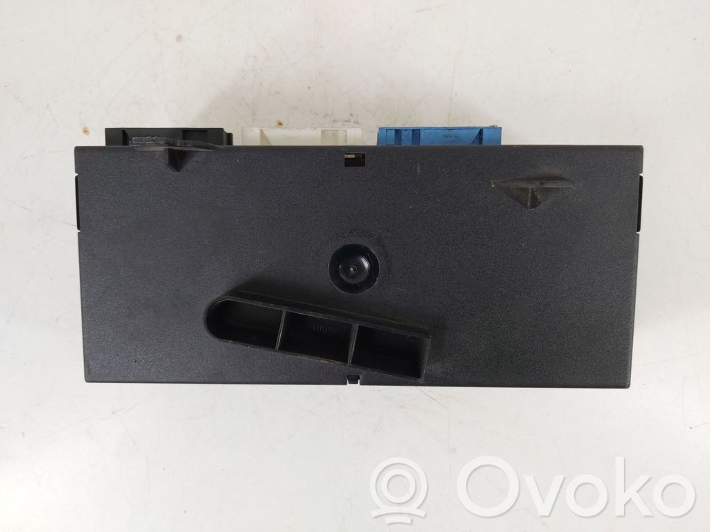 BMW 3 E36 Comfort/convenience module 