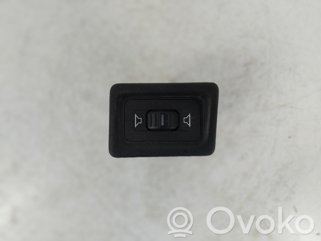 BMW 3 E30 Other switches/knobs/shifts 