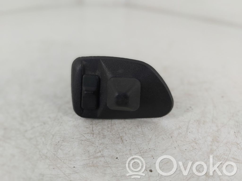 BMW 3 E36 Wing mirror switch 