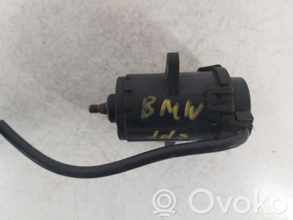 Gaspedalsensor elektrisch   0205001006
