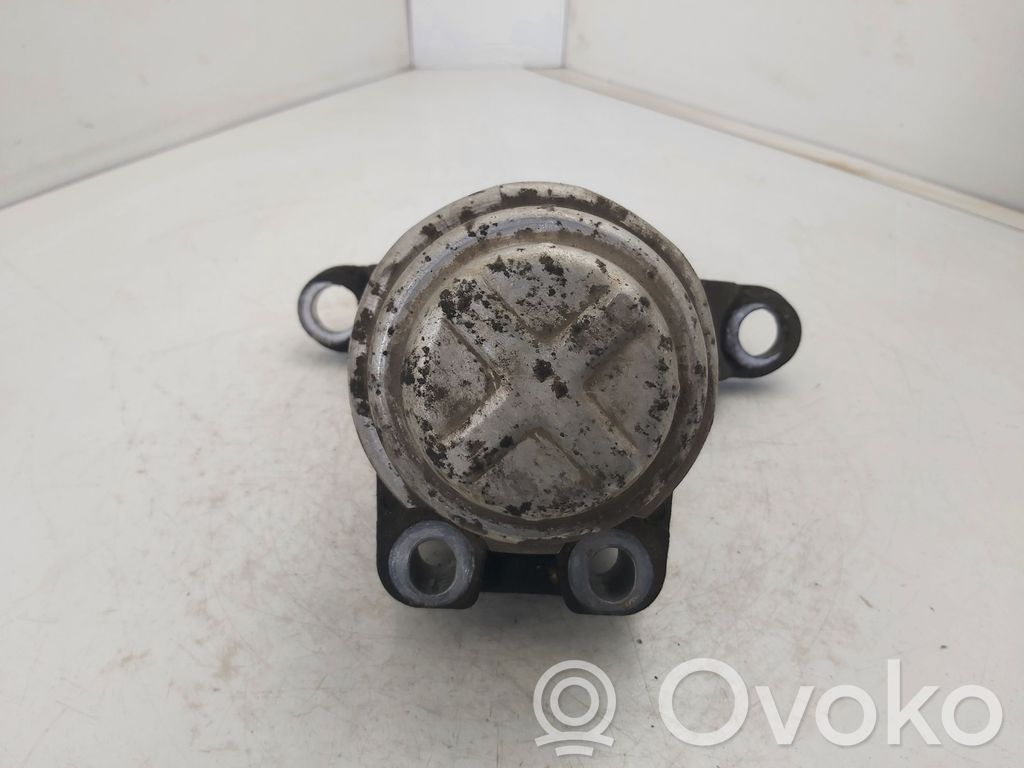 Ford Mondeo MK IV Variklio pagalvė 
