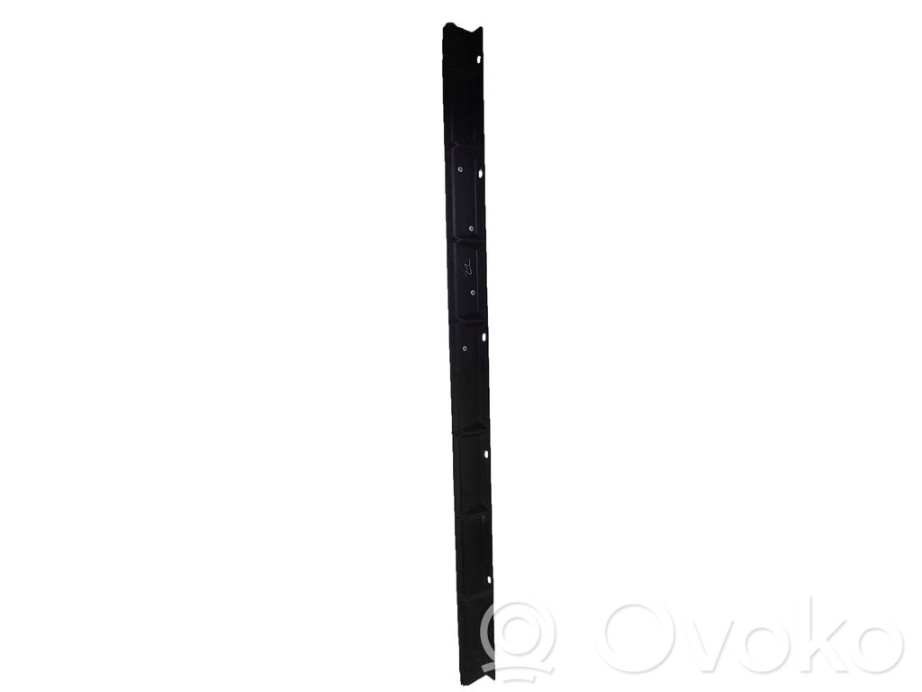 Sill supporting ledge   8408709
