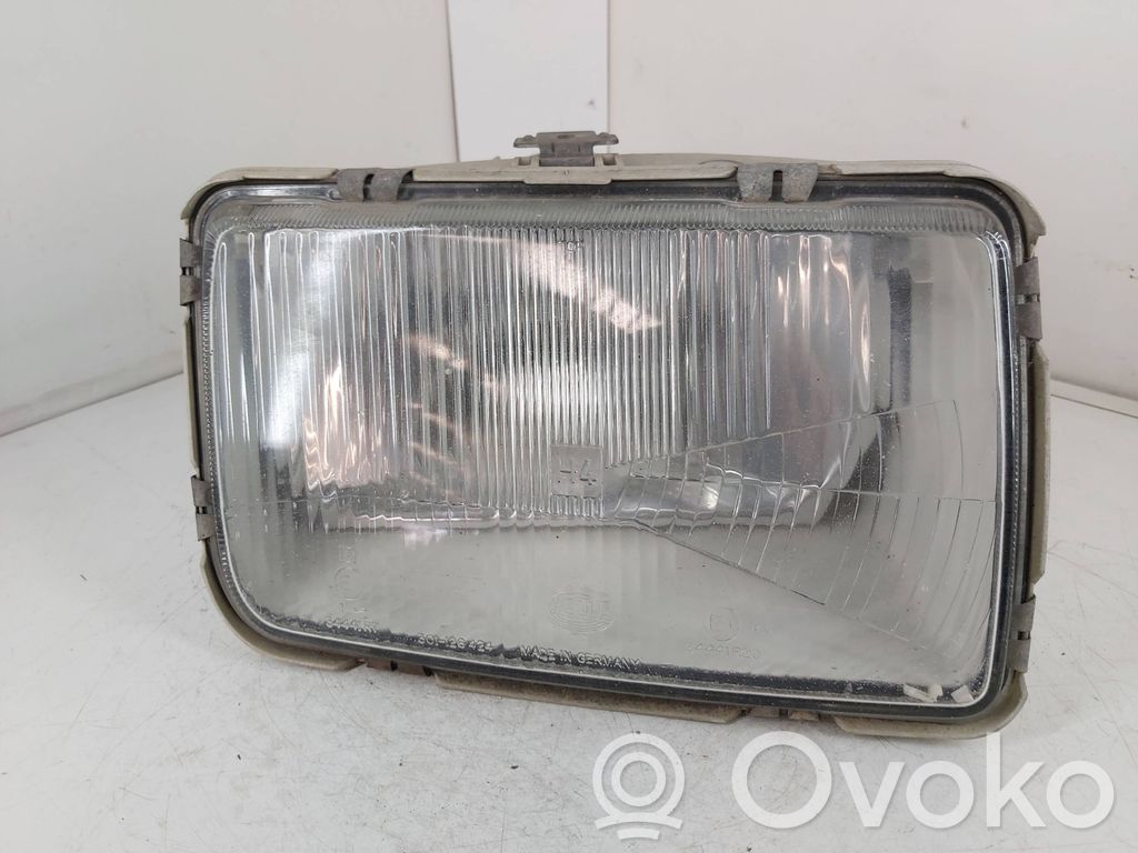 Ford Sierra Lampa przednia 