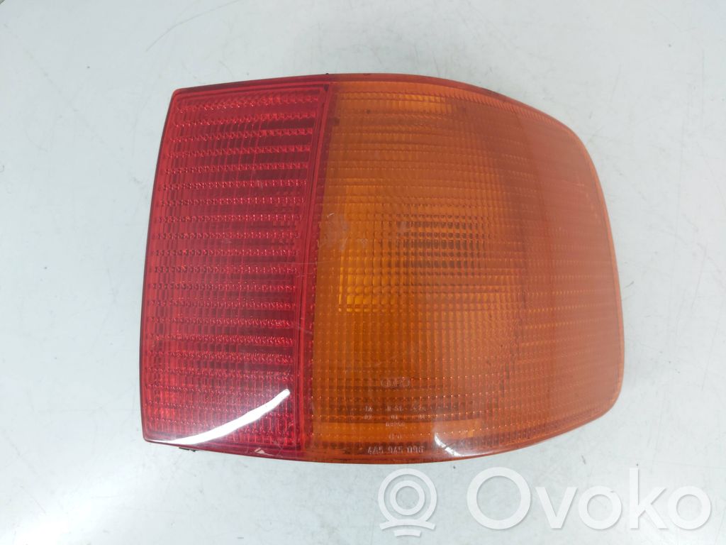 Takavalot   138008
