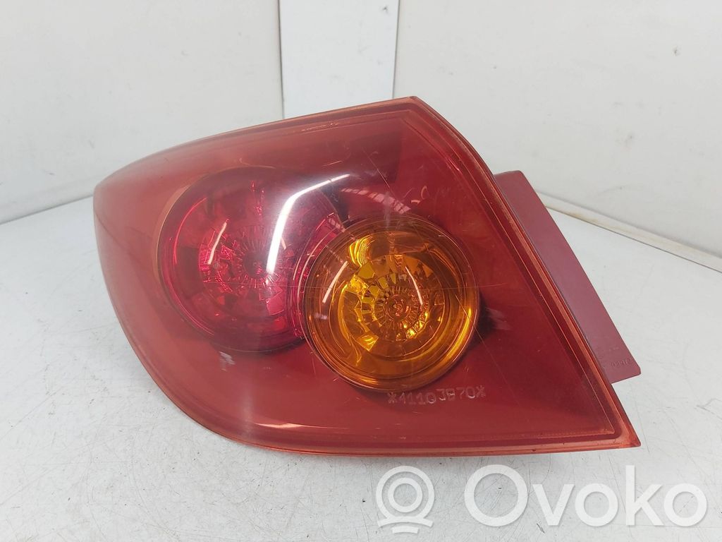 Takavalot   411Q3970,P2912,0640