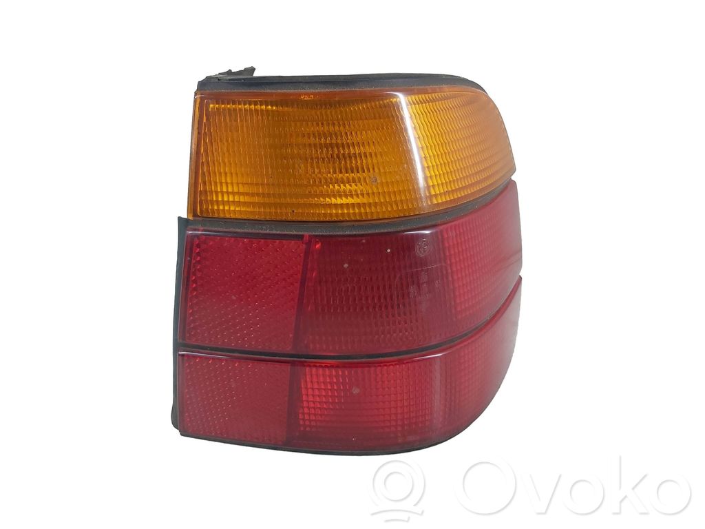 Rear/tail lights   63274