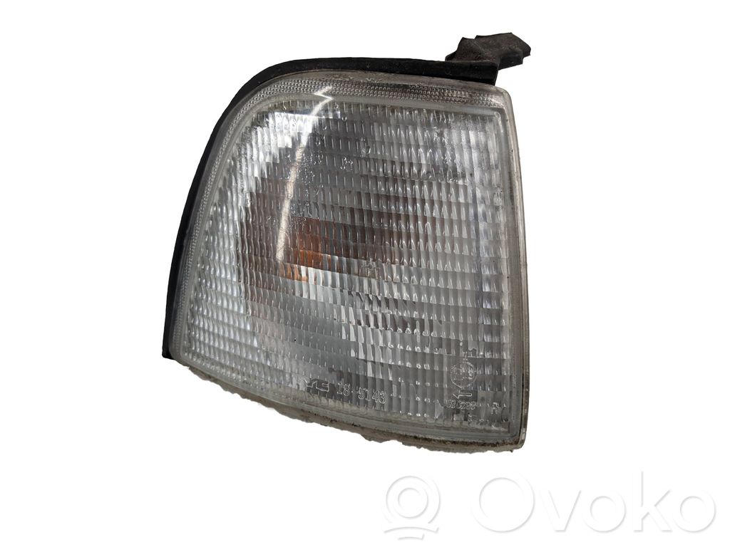 Audi 80 90 B3 Frontblinker 
