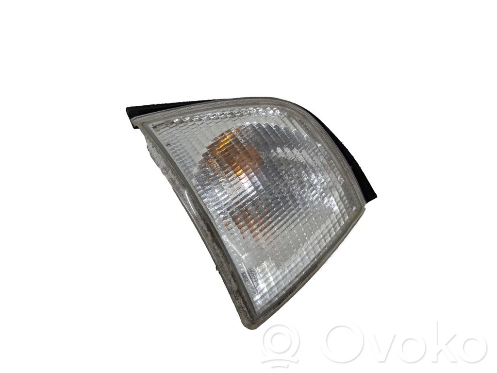 Front indicator light   084411505RB