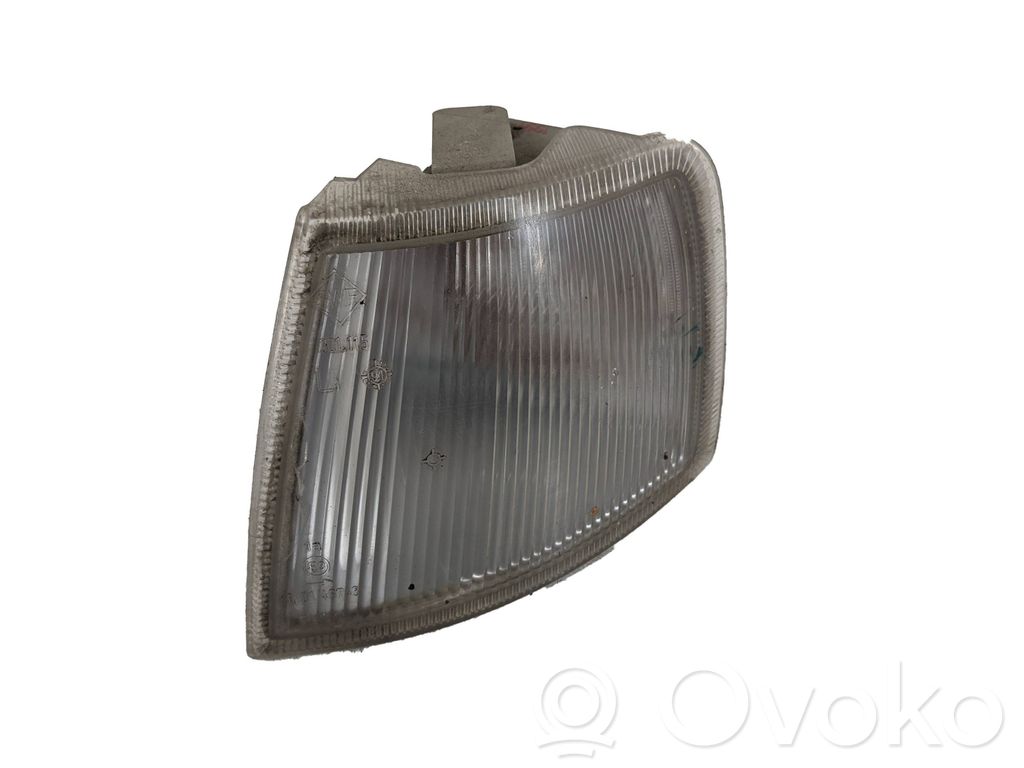 Opel Vectra A Front indicator light 