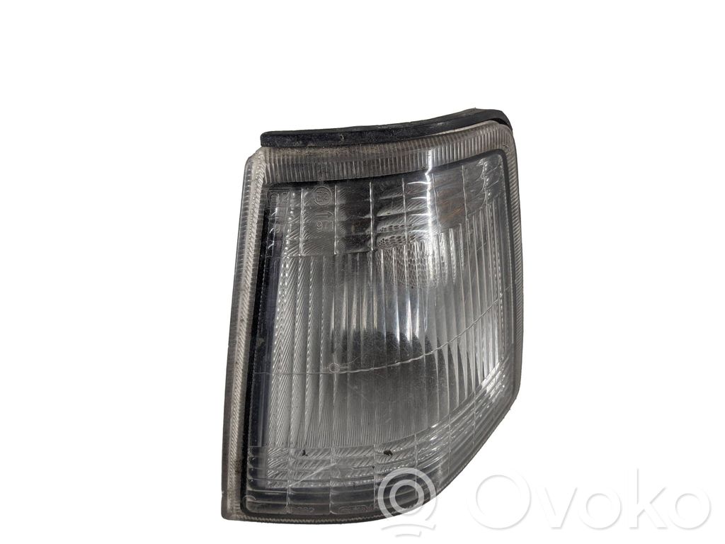 Peugeot 205 Front indicator light 