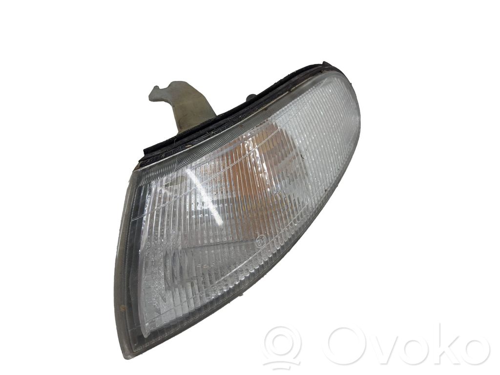 Mazda 626 Front indicator light 