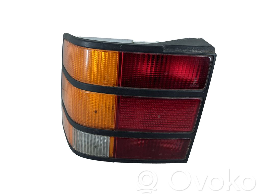 Ford Scorpio Rear/tail lights 