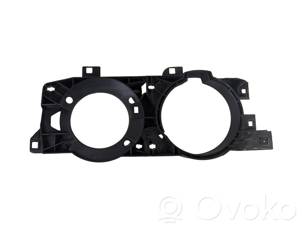 BMW 5 E34 Headlight part 