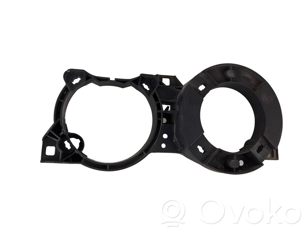 BMW 3 E36 Headlight part 