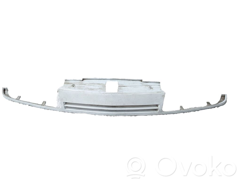 Citroen Xantia Front grill 