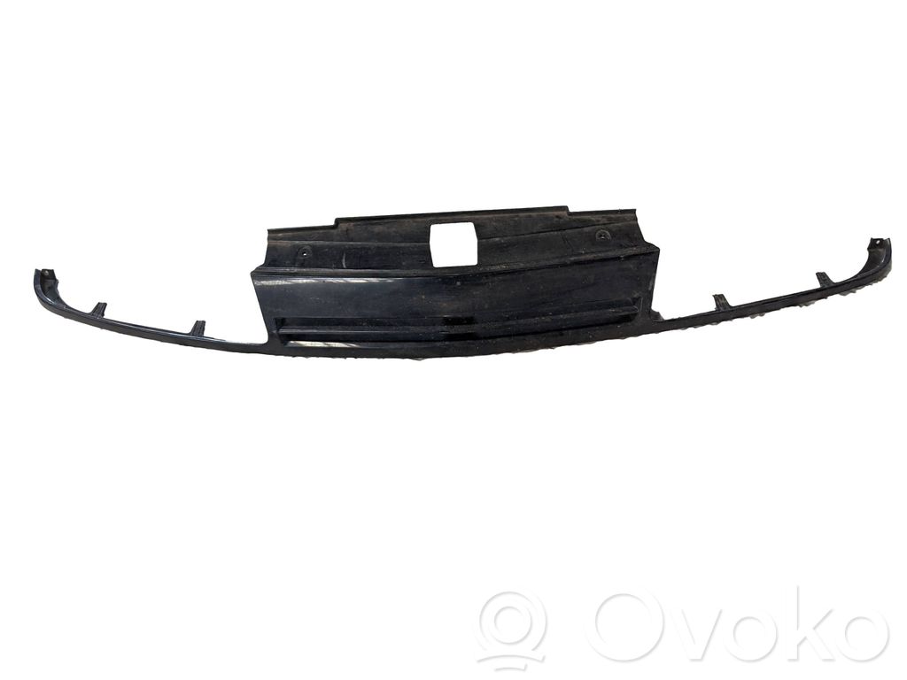 Citroen Xantia Front grill 