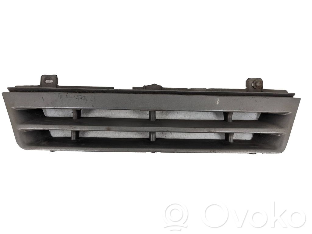 Front bumper upper radiator grill   OP07002,ZZ02570