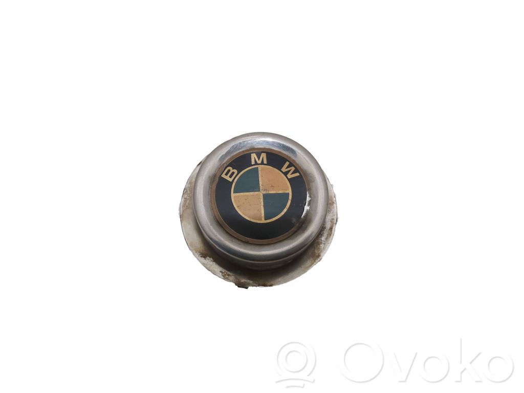 Original wheel cap