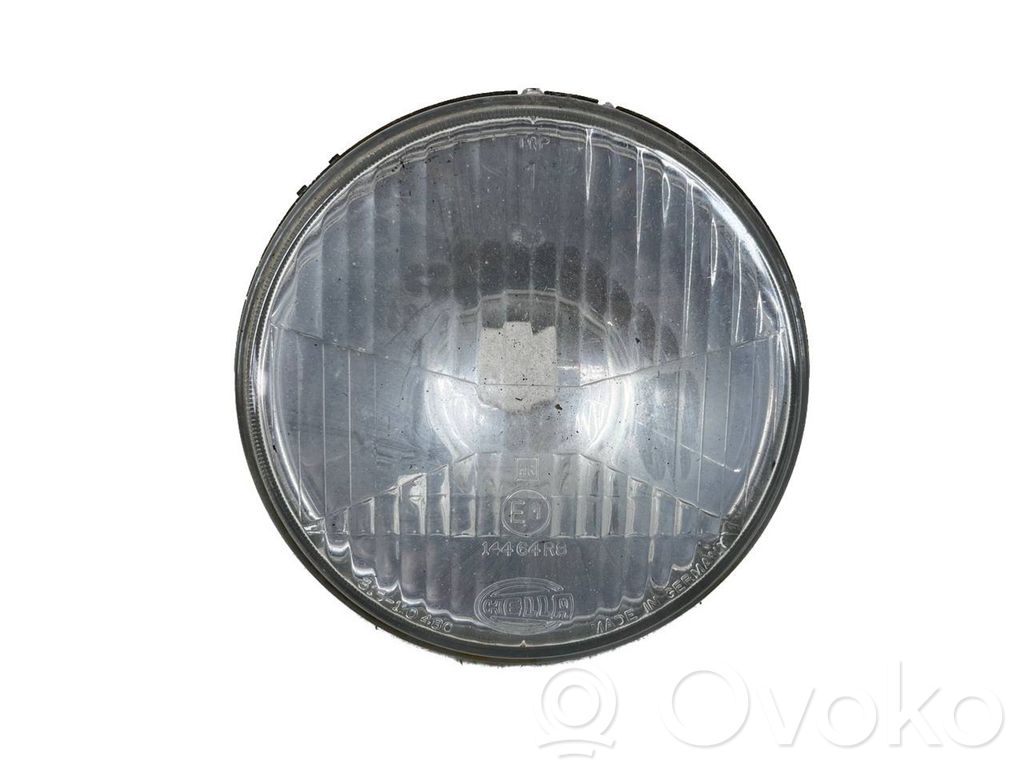 BMW 5 E28 Headlight/headlamp 