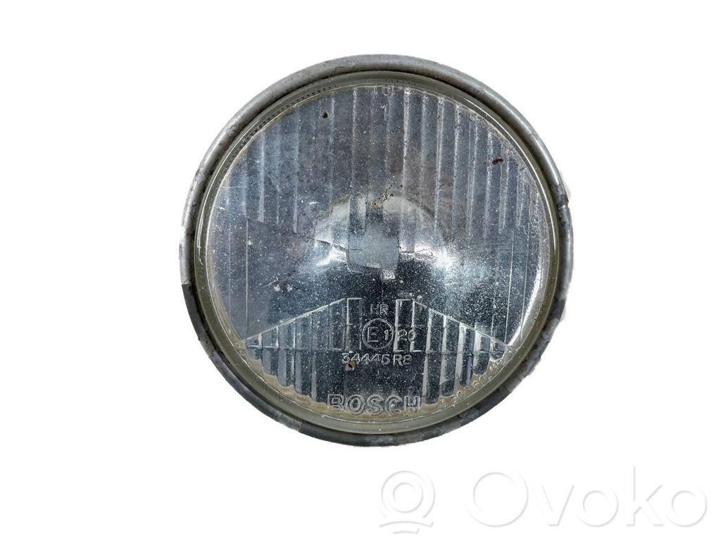 BMW 3 E30 Headlight/headlamp 