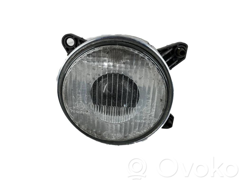 Headlight/headlamp   7R017406,1301135972