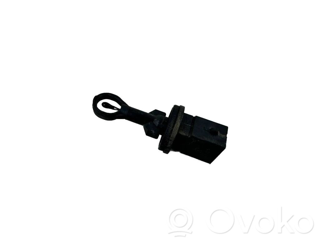 Audi A4 S4 B6 8E 8H Czujnik temperatury wewnętrznej 
