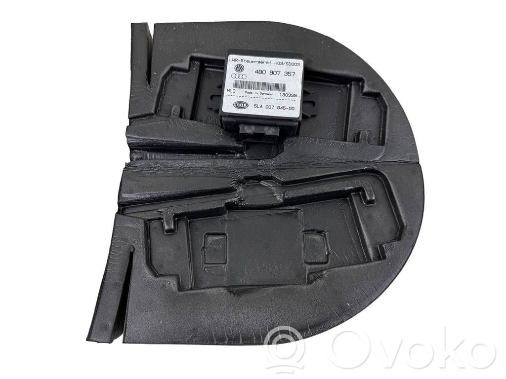Light module LCM   4B0907357,5LA00784500,130999