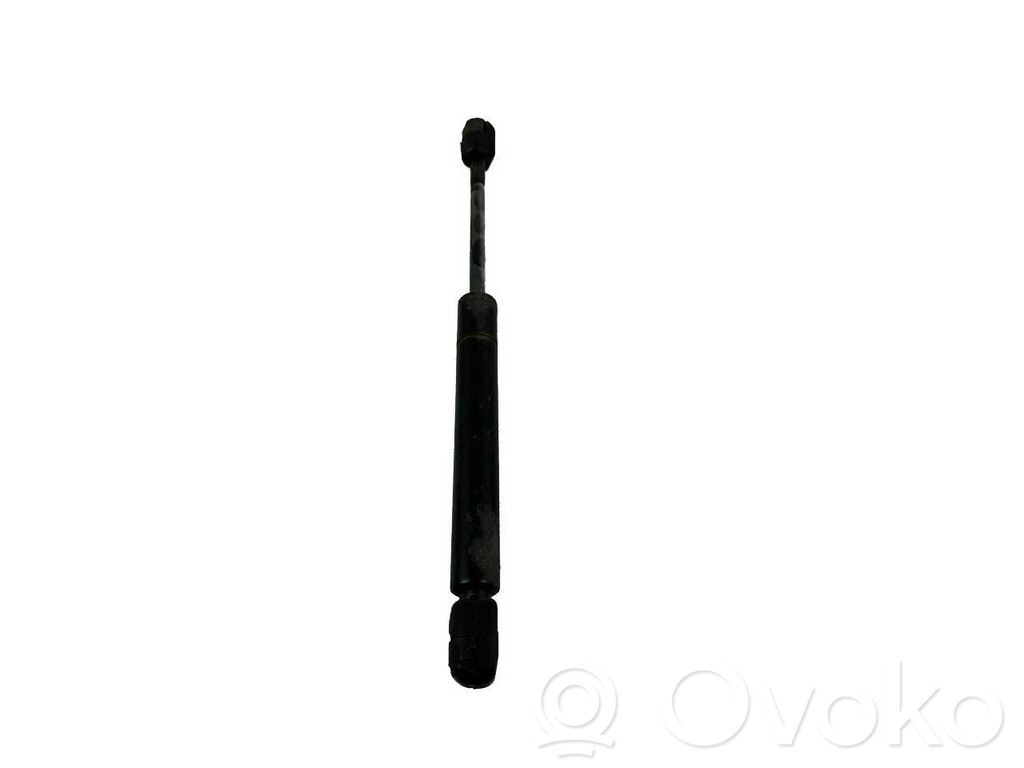 Audi A4 S4 B5 8D Tailgate/trunk strut/damper 