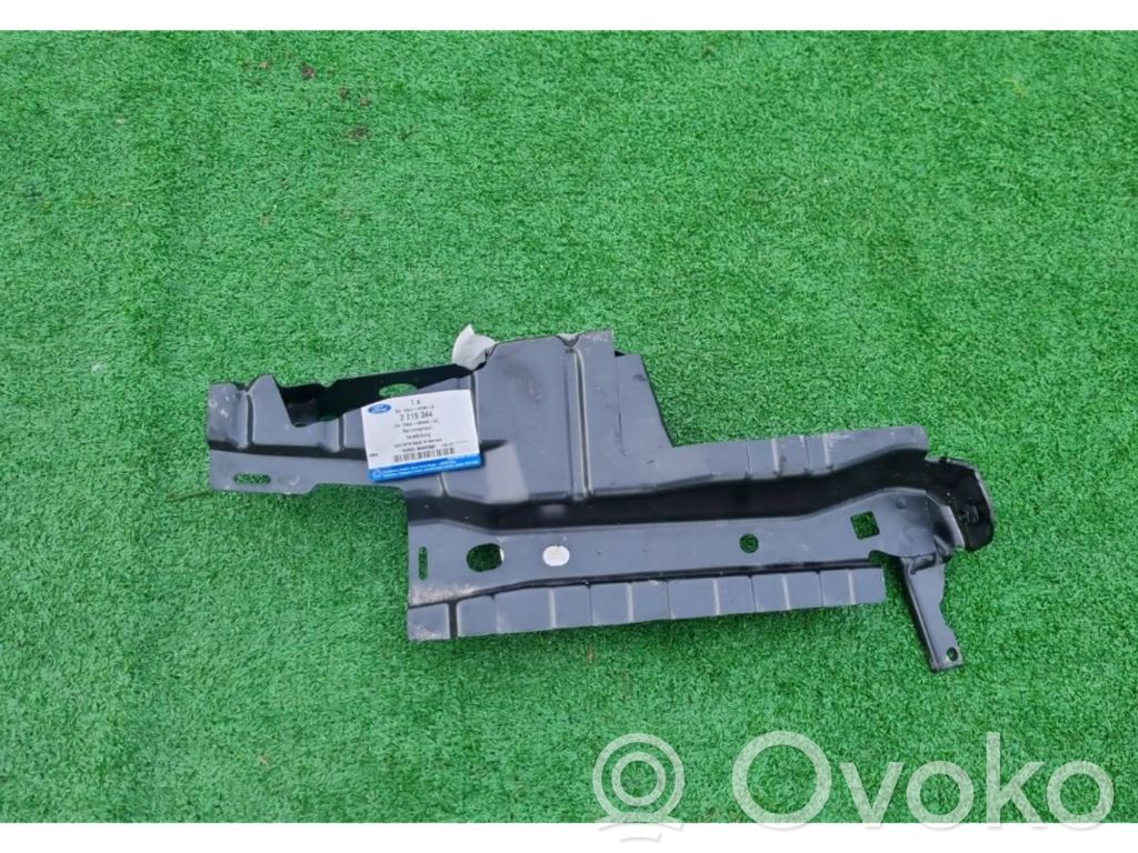 Ford Kuga II Bridă fixare aripă față 