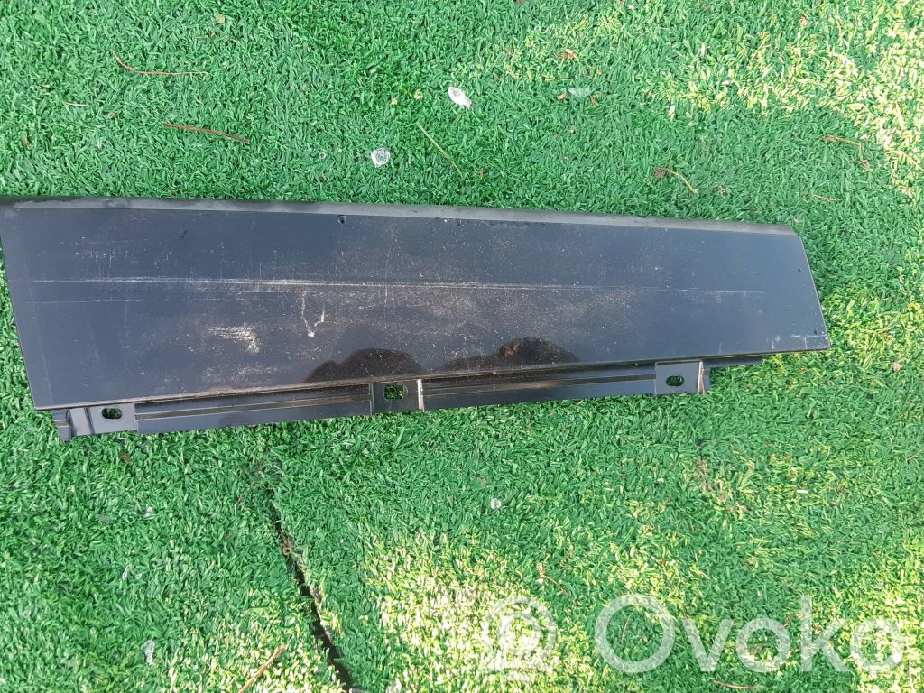 Sensor de presión de combustible   31672582