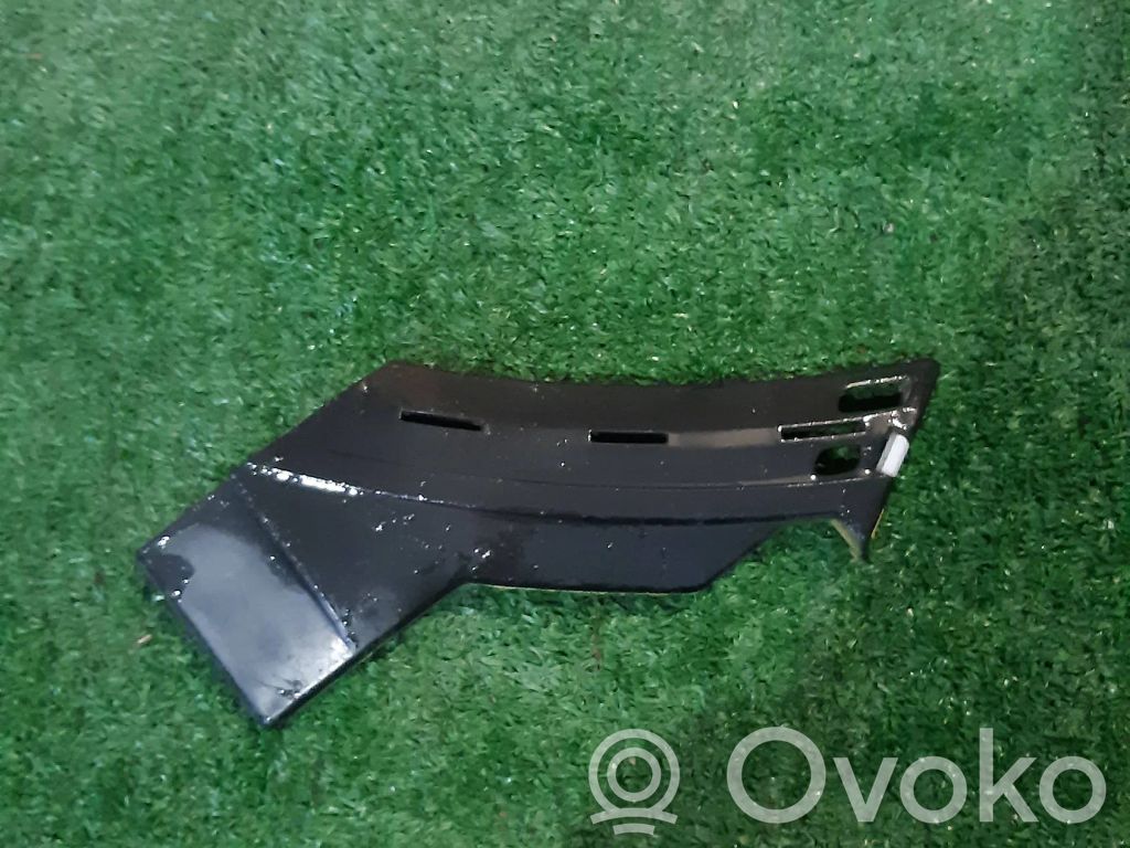 Etupuskurin kannake   8Z0807096