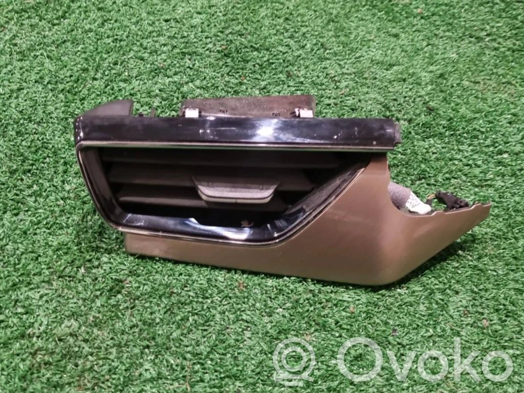 Skoda Scala Paneelin lista 