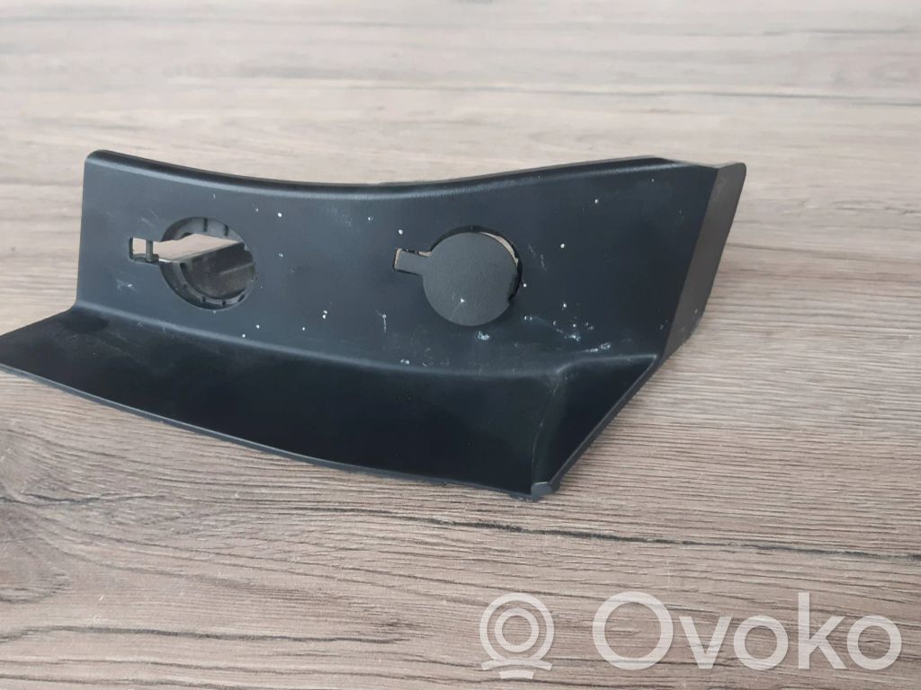 Takavalon osa   92402D4,R17SL02